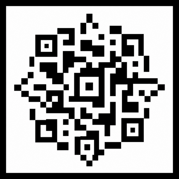 Avatar pixel-art de Celso Moscoso