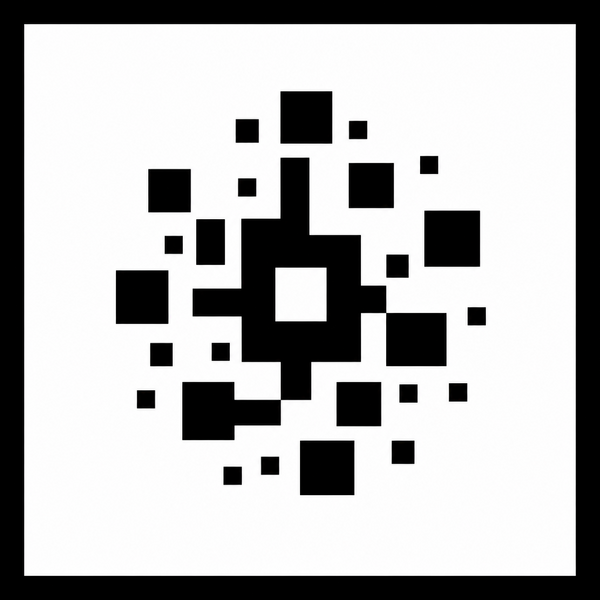 Avatar pixel-art de Jesus Lopez